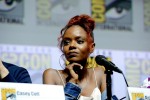 Riverdale San Diego Comic Con 2018 