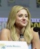 Riverdale San Diego Comic Con 2018 