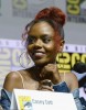 Riverdale San Diego Comic Con 2018 