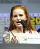 Riverdale San Diego Comic Con 2018 