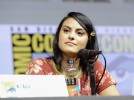 Riverdale San Diego Comic Con 2018 