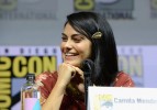 Riverdale San Diego Comic Con 2018 
