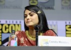 Riverdale San Diego Comic Con 2018 