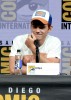Riverdale San Diego Comic Con 2018 