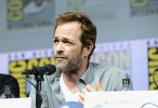 Riverdale San Diego Comic Con 2018 