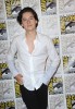 Riverdale San Diego Comic Con 2018 