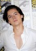 Riverdale San Diego Comic Con 2018 