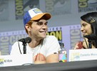 Riverdale San Diego Comic Con 2018 
