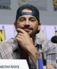 Riverdale San Diego Comic Con 2018 