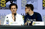Riverdale San Diego Comic Con 2018 