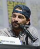 Riverdale San Diego Comic Con 2018 