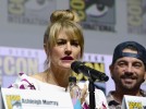 Riverdale San Diego Comic Con 2018 