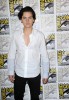 Riverdale San Diego Comic Con 2018 