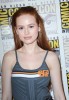 Riverdale San Diego Comic Con 2018 