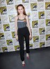 Riverdale San Diego Comic Con 2018 