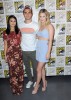 Riverdale San Diego Comic Con 2018 