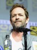 Riverdale San Diego Comic Con 2018 