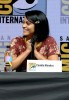 Riverdale San Diego Comic Con 2018 
