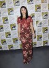 Riverdale San Diego Comic Con 2018 
