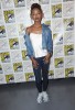 Riverdale San Diego Comic Con 2018 