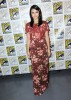 Riverdale San Diego Comic Con 2018 