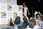 Riverdale San Diego Comic Con 2018 
