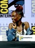 Riverdale San Diego Comic Con 2018 