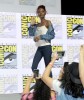 Riverdale San Diego Comic Con 2018 