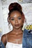 Riverdale San Diego Comic Con 2018 