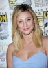 Riverdale San Diego Comic Con 2018 