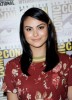 Riverdale San Diego Comic Con 2018 