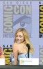 Riverdale San Diego Comic Con 2018 