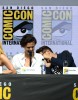Riverdale San Diego Comic Con 2018 