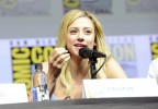 Riverdale San Diego Comic Con 2018 