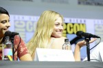 Riverdale San Diego Comic Con 2018 