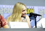 Riverdale San Diego Comic Con 2018 
