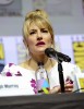 Riverdale San Diego Comic Con 2018 