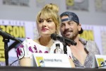 Riverdale San Diego Comic Con 2018 