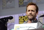 Riverdale San Diego Comic Con 2018 