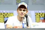 Riverdale San Diego Comic Con 2018 