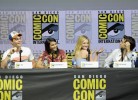 Riverdale San Diego Comic Con 2018 