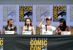 Riverdale San Diego Comic Con 2018 