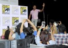 Riverdale San Diego Comic Con 2018 