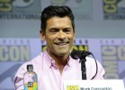 Riverdale San Diego Comic Con 2018 