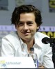 Riverdale San Diego Comic Con 2018 
