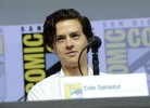 Riverdale San Diego Comic Con 2018 