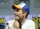 Riverdale San Diego Comic Con 2018 