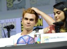 Riverdale San Diego Comic Con 2018 