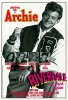 Riverdale Archie: To Riverdale and Back Again 